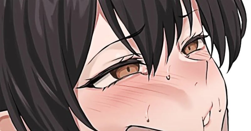 ฝึกก้นคางะซะหน่อย – Kaga-san Anal Training