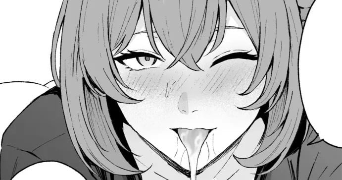 มอบรักยามเช้า กับมุสึ – KanColle Hentai