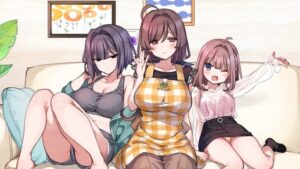 มือใหม่หัดไลฟ์สด 1 – สั่นจนทนไม่ไหว