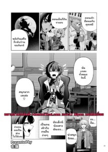 น้องๆ เฟรนลี่ เงี่ยนพี่ชายจนทนไม่ไหว | Zenless Zone Zero Hentai