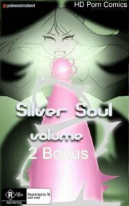 ต้นกำเนิด ซีเวอร์ ฮาวเอเวอร์ 2 Bonus – Pokemon