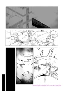 หนุ่มพลังม้า 16 – เด็กน้อยก็โดนจัดหนักสุดโต่ง